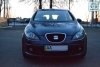 SEAT Toledo  2007. ���� 1