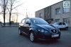 SEAT Toledo  2007. ���� 2