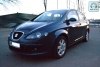 SEAT Toledo  2007. ���� 3