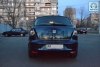 SEAT Toledo  2007. ���� 4