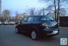 SEAT Toledo  2007. ���� 5