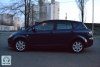 SEAT Toledo  2007. ���� 6