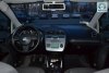 SEAT Toledo  2007. ���� 7