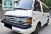 Mazda E 2200 4x4 1996. Фото 1