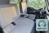 Mazda E 2200 4x4 1996. Фото 2
