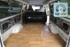 Mazda E 2200 4x4 1996. Фото 4