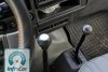Mazda E 2200 4x4 1996. Фото 5