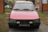 Peugeot 505  1985. Фото 2
