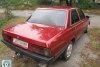 Peugeot 505  1985. Фото 4