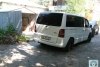 Mercedes Vito 638 2002. Фото 6