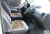 Mercedes Vito 638 2002. Фото 8