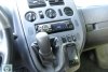 Mercedes Vito 638 2002. Фото 9