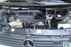 Mercedes Vito 638 2002. Фото 10