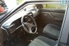 SEAT Ibiza  1989.  2