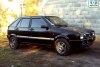 SEAT Ibiza  1989.  3