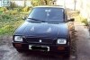 SEAT Ibiza  1989.  4