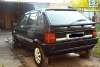 SEAT Ibiza  1989.  5