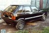 SEAT Ibiza  1989.  6