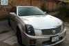Cadillac CTS-V  V 2004. ���� 1