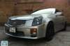 Cadillac CTS-V  V 2004. ���� 2