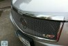 Cadillac CTS-V  V 2004. ���� 5
