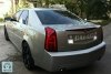 Cadillac CTS-V  V 2004. ���� 7