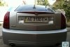 Cadillac CTS-V  V 2004. ���� 8