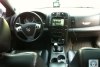 Cadillac CTS-V  V 2004. ���� 10
