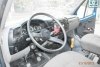 ��� 33023 ������ ������ ���� 2007. ���� 7