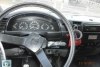 ��� 33023 ������ ������ ���� 2007. ���� 8