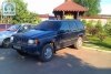 Jeep Grand Cherokee Limited ZJ 1995. Фото 1