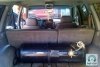 Jeep Grand Cherokee Limited ZJ 1995. Фото 3