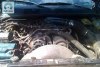 Jeep Grand Cherokee Limited ZJ 1995. Фото 4