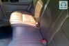 Jeep Grand Cherokee Limited ZJ 1995. Фото 5