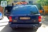 Jeep Grand Cherokee Limited ZJ 1995. Фото 6