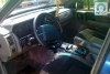Jeep Grand Cherokee Limited ZJ 1995. Фото 7