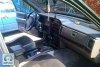 Jeep Grand Cherokee Limited ZJ 1995. Фото 8