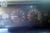 Jeep Grand Cherokee Limited ZJ 1995. Фото 9