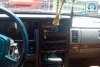 Jeep Grand Cherokee Limited ZJ 1995. Фото 10