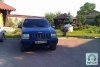 Jeep Grand Cherokee Limited ZJ 1995. Фото 11