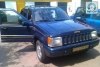 Jeep Grand Cherokee Limited ZJ 1995. Фото 12