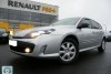 Renault Laguna RS 2010. Фото 1