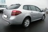 Renault Laguna RS 2010. Фото 2