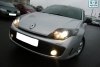 Renault Laguna RS 2010. Фото 3