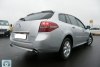 Renault Laguna RS 2010. Фото 4