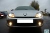 Renault Laguna RS 2010. Фото 5