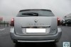 Renault Laguna RS 2010. Фото 6