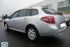 Renault Laguna RS 2010. Фото 8