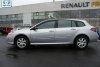 Renault Laguna RS 2010. Фото 10