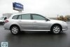 Renault Laguna RS 2010. Фото 11